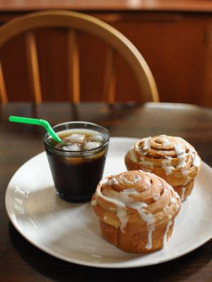 今日のスタイリング(2015-08-27)