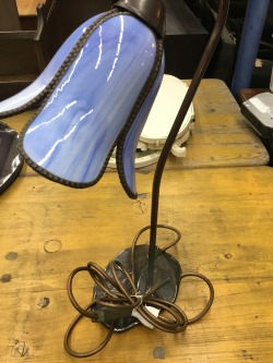 到着予定商品 スタンドライト・スタンドランプ Art Deco Table lamp