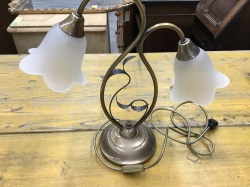 到着予定商品  Table lamp